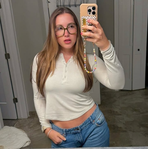 hannahbuy64